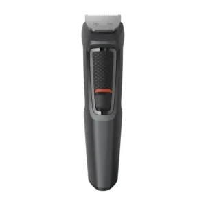 Philips MG3747/13 Multigroom 3000 Series 9-in-1 Trimmer Price in Bangladesh - AuraCart