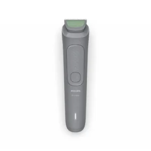 Philips MG3911/15 3000 Series 7 in 1 Trimmer Price in Bangladesh - AuraCart