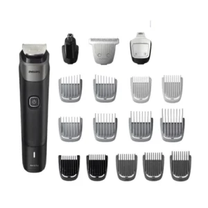 Philips MG5910/28 5000 Series All-in-One Trimmer For Men Price in Bangladesh - AuraCart