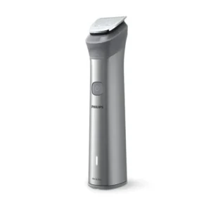 Philips MG5930/65 7000 Series 13-in-1 Trimmer Price in Bangladesh - AuraCart