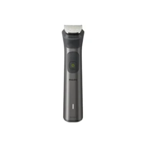 Philips MG7920/65 7000 Series 13-in-1 Trimmer Price in Bangladesh - AuraCart
