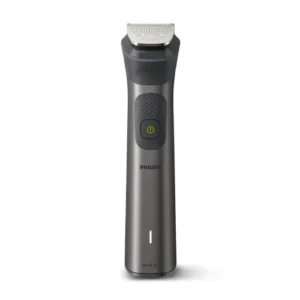 Philips MG7940/15 7000 Series 15-in-1 Trimmer Price in Bangladesh - AuraCart