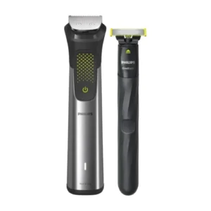 Philips MG9553/15 9000 Series 20-in-1 Trimmer Price in Bangladesh - AuraCart