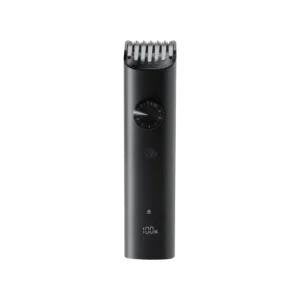 Xiaomi Mi Grooming Kit Pro Trimmer Price in Bangladesh - AuraCart