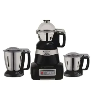 Panasonic MX-AE375 Super Mixer Grinder Price in Bangladesh - AuraCart