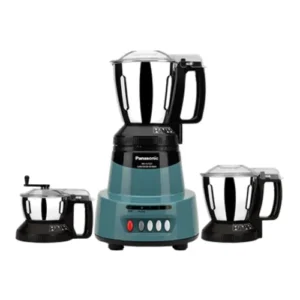 Panasonic MX-AV325 1.5L Mixer Grinder Price in Bangladesh - AuraCart