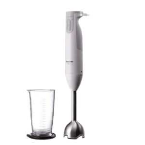 Panasonic MX-GS1 Hand Blender Price in Bangladesh - AuraCart