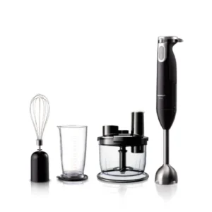 Panasonic MX-SS1 3-in-1 Hand Blender Price in Bangladesh - AuraCart
