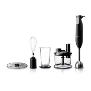 Panasonic MX-SS40 4-in-1 Hand Blender Price in Bangladesh - AuraCart
