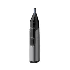 Philips NT3650/16 3000 Series Nose and Ear Hair Trimmer Price in Bangladesh - AuraCart