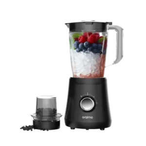 Oraimo SmartBlender Sleek OH-B2N 1.5L Blender Price in Bangladesh - AuraCart