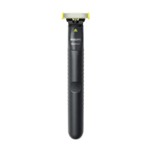 Philips OneBlade QP1424/10 Trimmer & Shaver Price in Bangladesh - AuraCart