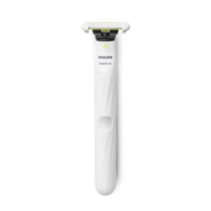Philips OneBlade QP1924/20 Intimate Trimmer and Shaver Price in Bangladesh - AuraCart