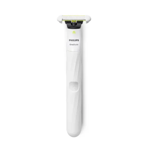 Philips OneBlade QP1924/20 Intimate Trimmer and Shaver Price in Bangladesh - AuraCart