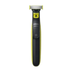Philips OneBlade QP2724/10 Trimmer & Shaver Price in Bangladesh - AuraCart