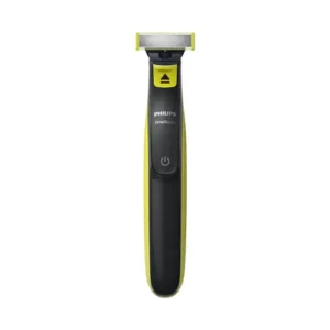 Philips OneBlade QP2824/10 5-in-1 Trimmer & Shaver Price in Bangladesh - AuraCart