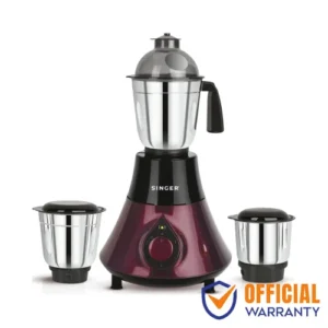Singer OPTIMA-LITE-M 550W Blender Price in Bangladesh - AuraCart