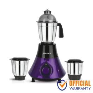 Singer OPTIMA-PRP 650W Blender Price in Bangladesh - AuraCart