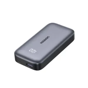 UGREEN PB502 10000mAh 30W Fast Charging Power Bank #25185 Price in Bangladesh - AuraCart