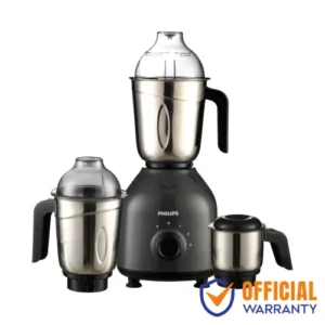 Philips HL7757 750W 3 Jar Mixer Grinder Price in Bangladesh - AuraCart