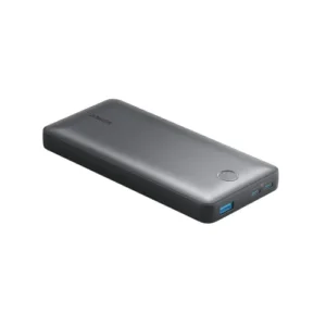 Anker PowerCore 535 20000mAh Power Bank Price in Bangladesh - AuraCart