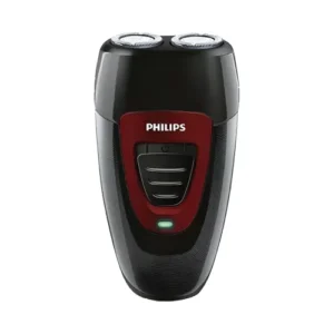 Philips Pq182/16 Twin Rotary Blades Shaver Price in Bangladesh - AuraCart