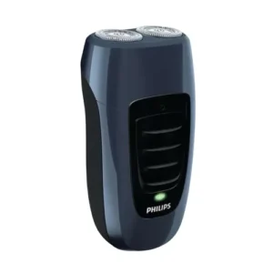 Philips PQ190/16 Twin Rotary Blades Shaver Price in Bangladesh - AuraCart