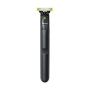 Philips OneBlade QP1624/10 Trimmer & Shaver Price in Bangladesh - AuraCart