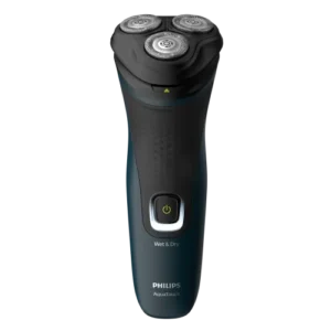Philips S1121/40 1000 Series Electric Shaver Price in Bangladesh - AuraCart