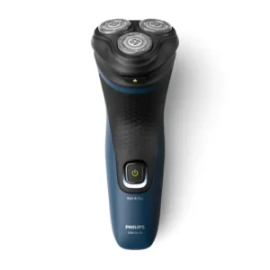Philips S1151/00 1000 Series Electric Shaver Price in Bangladesh - AuraCart