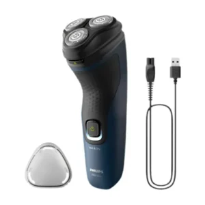 Philips S1151/03 Electric Shaver Price in Bangladesh - AuraCart