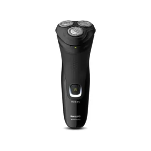Philips S1223/45 Electric Shaver Price in Bangladesh - AuraCart