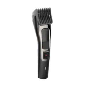 ENCHEN Sharp 3S Type-C Hair Trimmer Price in Bangladesh - AuraCart