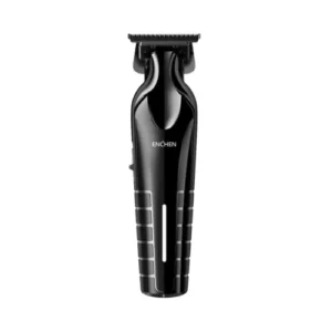 ENCHEN Sharp 6 Type-C Hair Trimmer Price in Bangladesh - AuraCart
