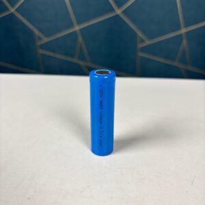 3.7V Battery for T9 Trimmer Price in Bangladesh - AuraCart