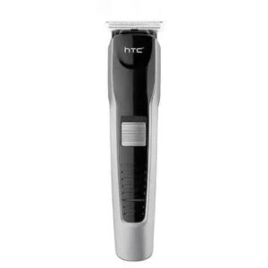 HTC-Rechargeable Hair Trimmer AT- 538 Price in Bangladesh - AuraCart