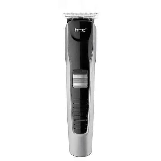 HTC-Rechargeable Hair Trimmer AT- 538 Price in Bangladesh - AuraCart
