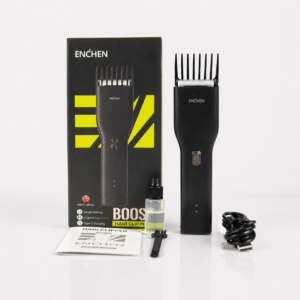 ENCHEN Boost Trimmer Price in Bangladesh - AuraCart