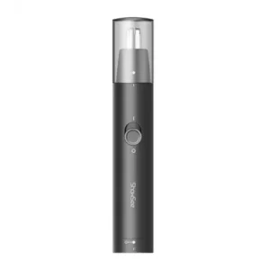 Xiaomi ShowSee C1 Electric Mini Nose Hair Trimmer Price in Bangladesh - AuraCart