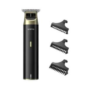 Oraimo Smart Trimmer 2 Price in Bangladesh - AuraCart