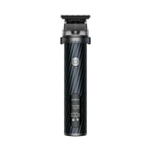 Oraimo Smart Trimmer 2 Pro Price in Bangladesh - AuraCart