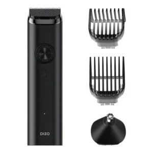 DIZO Trimmer Kit Price in Bangladesh - AuraCart