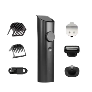 Xiaomi Trimmer Kit Price in Bangladesh - AuraCart
