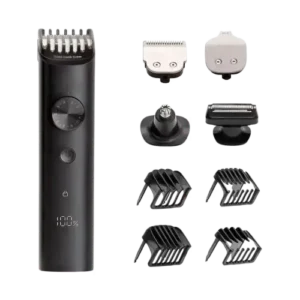 Xiaomi Trimmer Kit Pro Price in Bangladesh - AuraCart