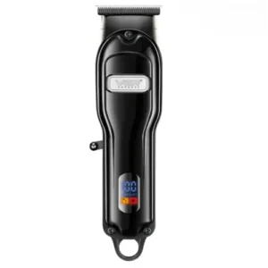 VGR V-297 Hair Trimmer Price in Bangladesh - AuraCart