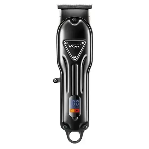 VGR V-298 Professional Hair Trimmer Original BD 2 - AuraCart