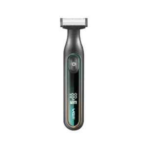 VGR V-360 Hair Shaver Price in Bangladesh - AuraCart