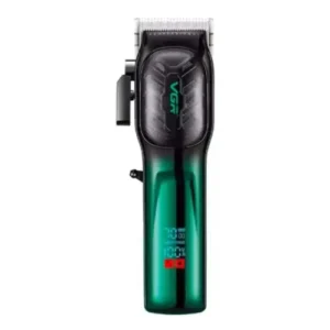 VGR V-654 Hair Trimmer Price in Bangladesh - AuraCart