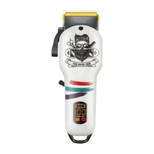 VGR V-699 Hair Trimmer Price in Bangladesh - AuraCart
