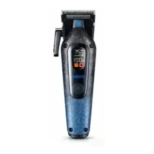 VGR V-879C Hair Trimmer Price in Bangladesh - AuraCart